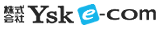 ysk_logo_mini
